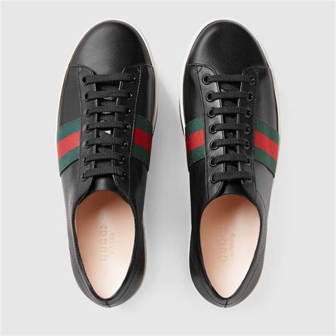 gucci hsoes|Gucci shoes online store.